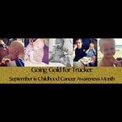 Susie Tschohl's photo