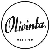 Olivia Verona's photo