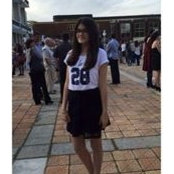 Иванина А.'s photo