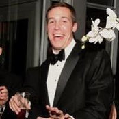 Mike Bush's photo