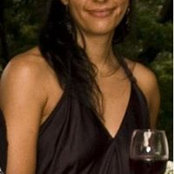 Zeynep Akyürek's photo