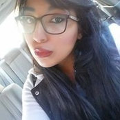 Neveen Aldeeba's photo