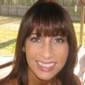 Natalie Dodd's photo