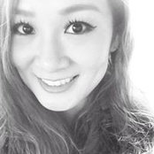 Fei Lu's photo