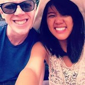Irene Wang's photo