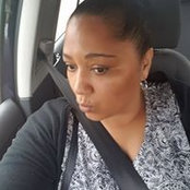 Nicole Taylor's photo