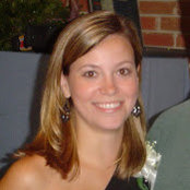 Susan Rice's photo