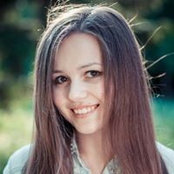 Foto von Valery Angerman