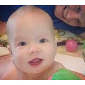 Freda Laxson's photo
