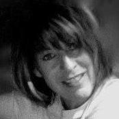 Maureen McAuliff de Souza's photo