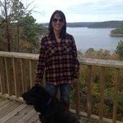 Jackie Conner's photo