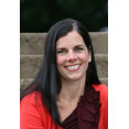 Maven Interiors's profile photo