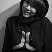 Sienna Lee's photo