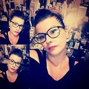 Foto von Ingrid Ferlat
