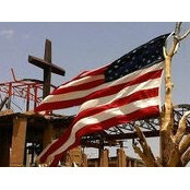 Susan OFarrell's photo