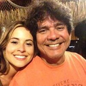 Photo de Camilla Castro