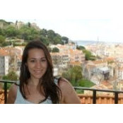 Bianca Joubert's photo