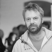 Foto von Dra Dog Werkstätten Berlin GmbH