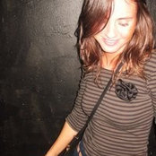 Marlee Masso's photo