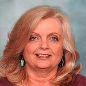 Barbara Lingenfelders foto