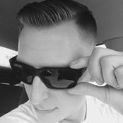 Clayton Smith's photo