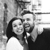 Emma Gazley's photo