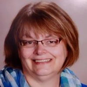 Ronda Johnson's photo