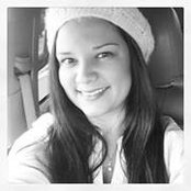 Sara Howard's photo