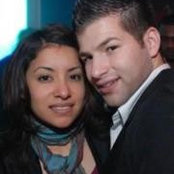 Jose Cubas's photo