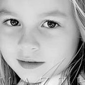 Lauren Johnson's photo