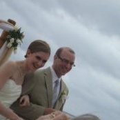 Melissa Merriam McCarthy's photo