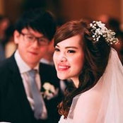 Jofid Leong's photo