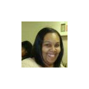 Lisa Bailey's photo
