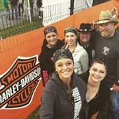 Paige Wesolowski's photo