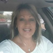 Dawn Kennedy's photo
