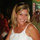 jillnaples06