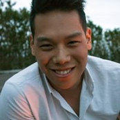 Photo de Henry Cheng