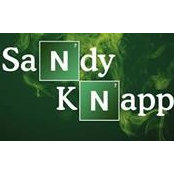 Sandy Knapp's photo