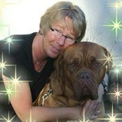 Petra Scheel's photo