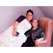 Amber Smith-Southard's photo