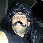 Marcus McGeeさんの写真