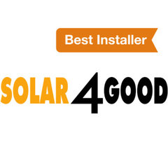 Solar4good UK LTD