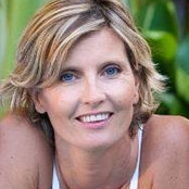 Frederique Leforestier's photo