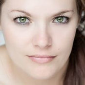 Foto von Lizelle du Toit