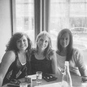 Jami Potter's photo