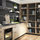 webuser_744323093