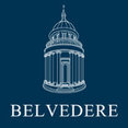 Belvedere's profile photo
