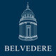 Belvedere