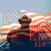 Jayson Dudley's photo