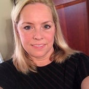 Laura McGrew's photo